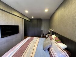 Pandan Valley (D21), Condominium #601040271